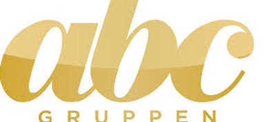ABC-gruppen logotyp